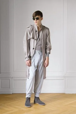 Look 23